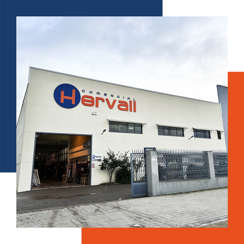 fachada nueva-800x800px